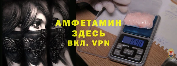 гашик Алексеевка