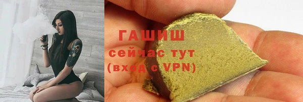 твердый Горно-Алтайск