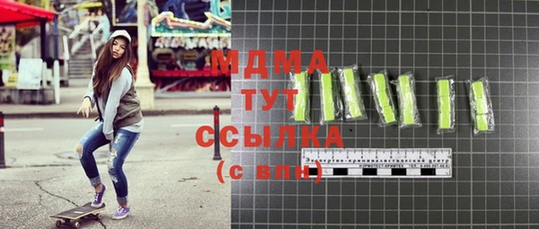скорость Горняк
